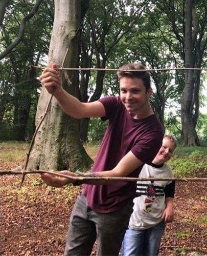 Imagem do fornecedor