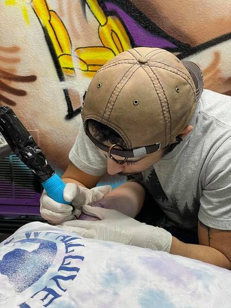 Imagem do fornecedor