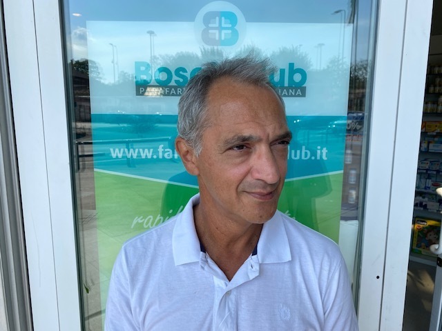 Imagem do fornecedor