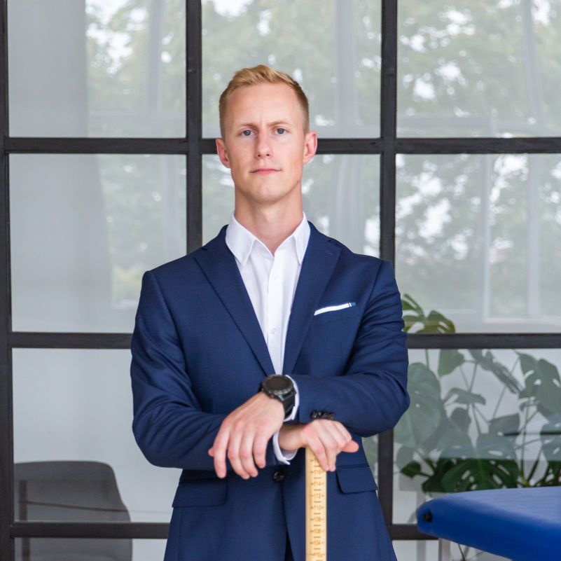 Imagem do fornecedor