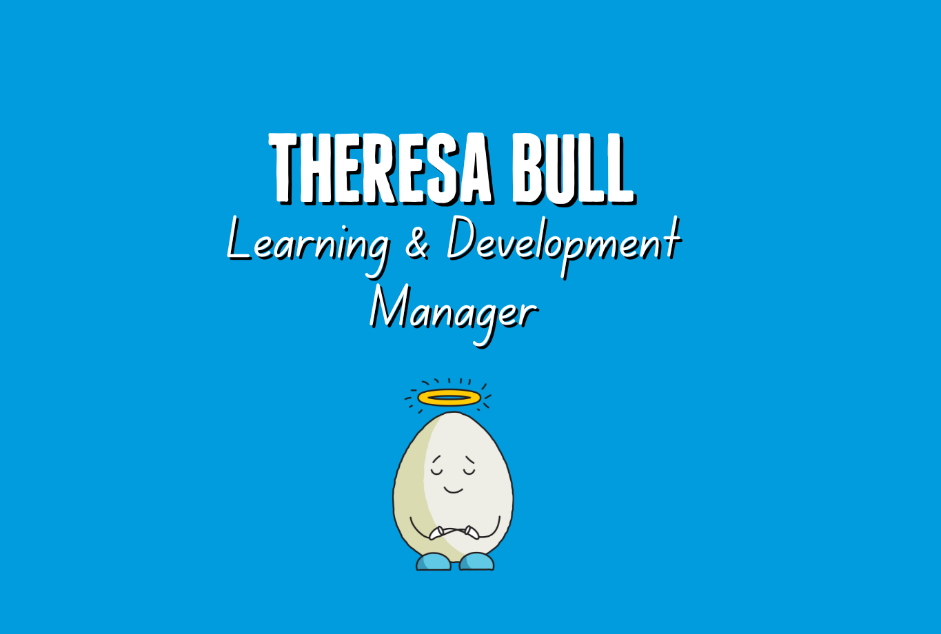 Imagem do fornecedor