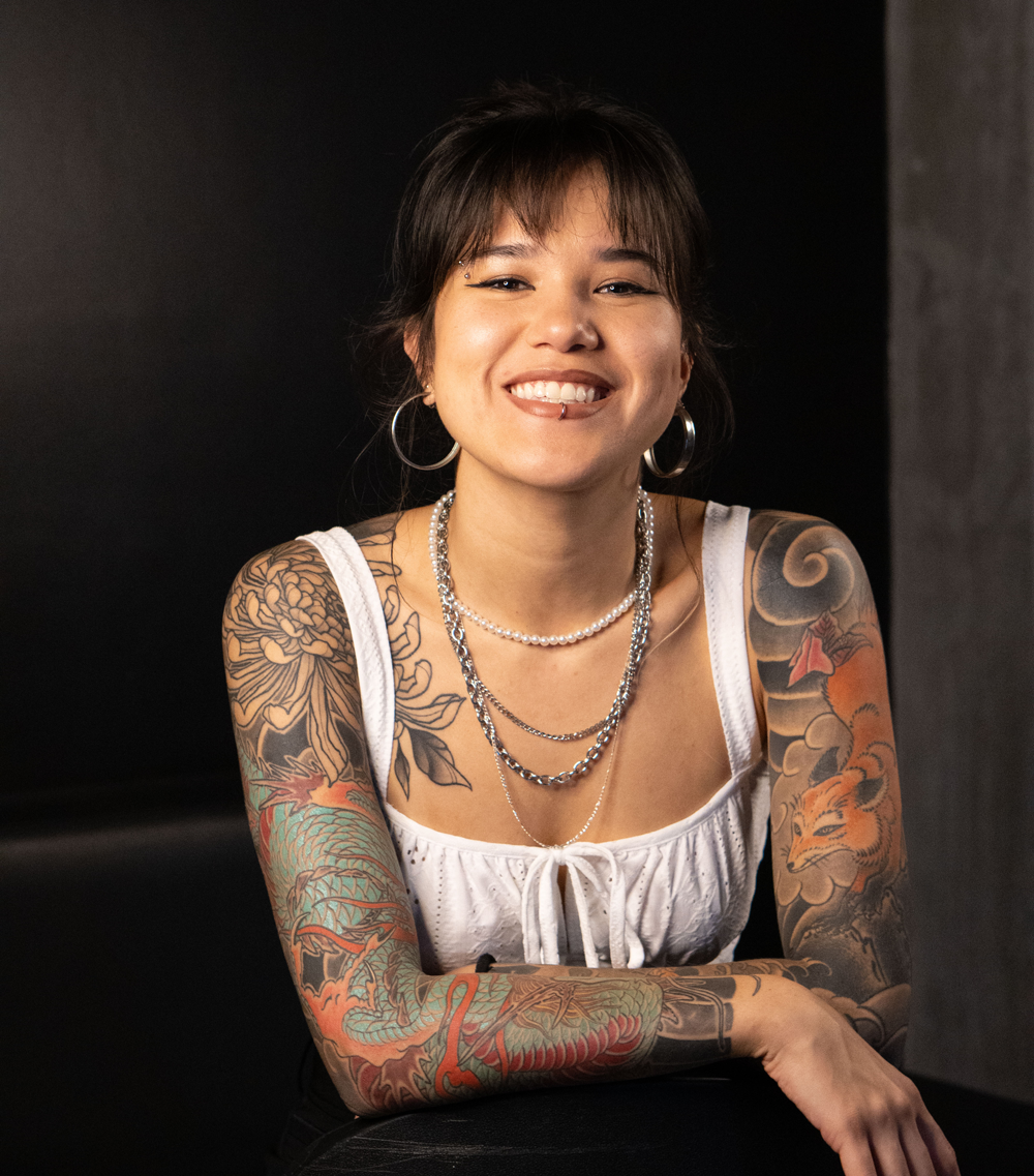 Imagem do fornecedor