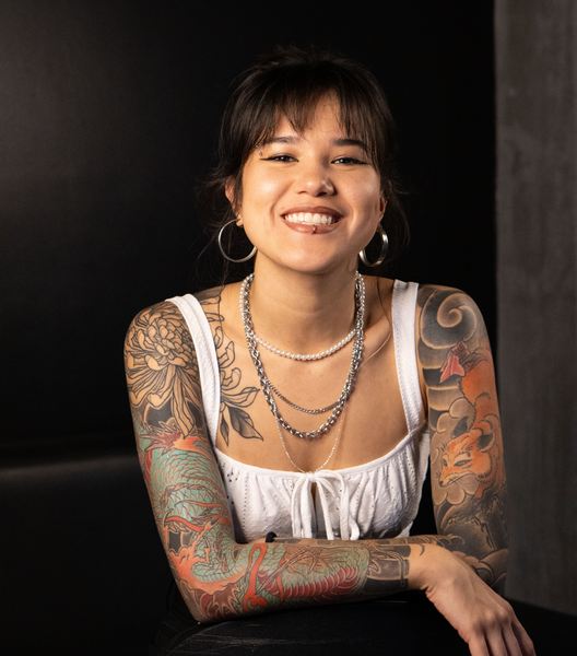 Imagem do fornecedor