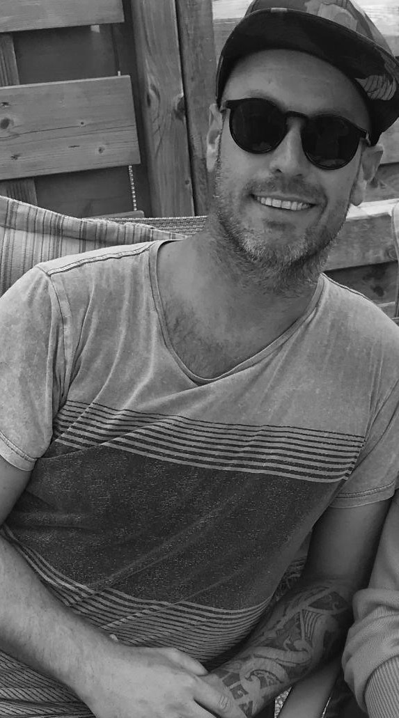 Imagem do fornecedor