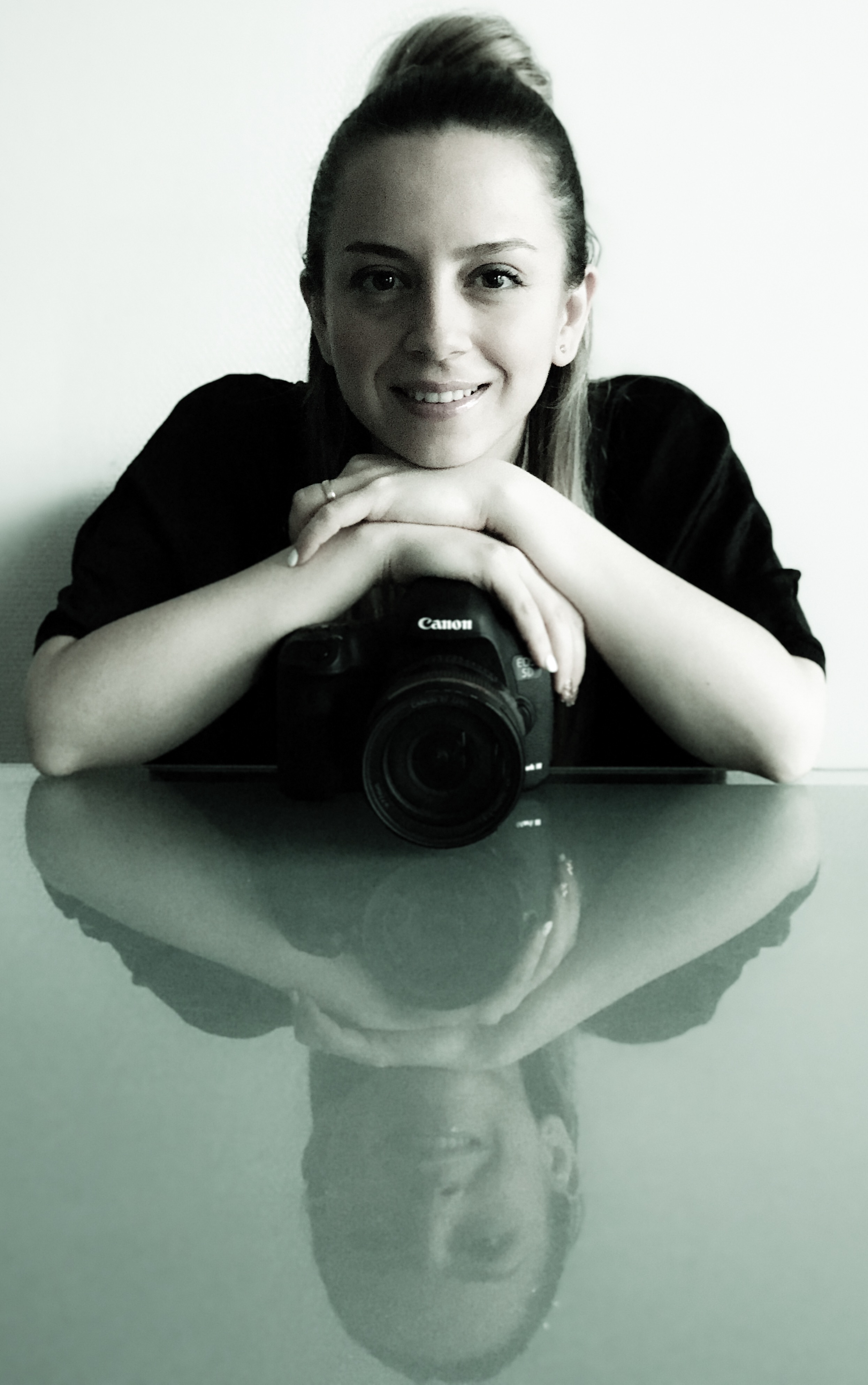 Imagem do fornecedor