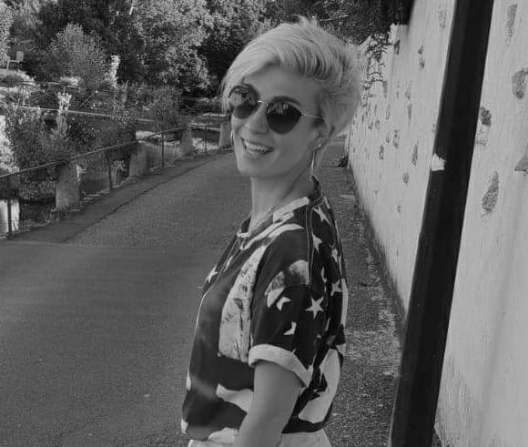 Imagem do fornecedor