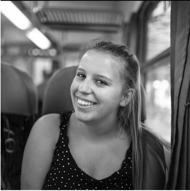 Imagem do fornecedor