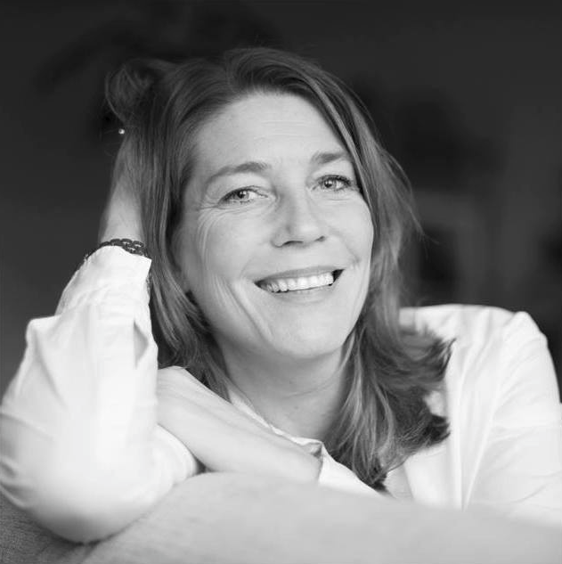 Imagem do fornecedor