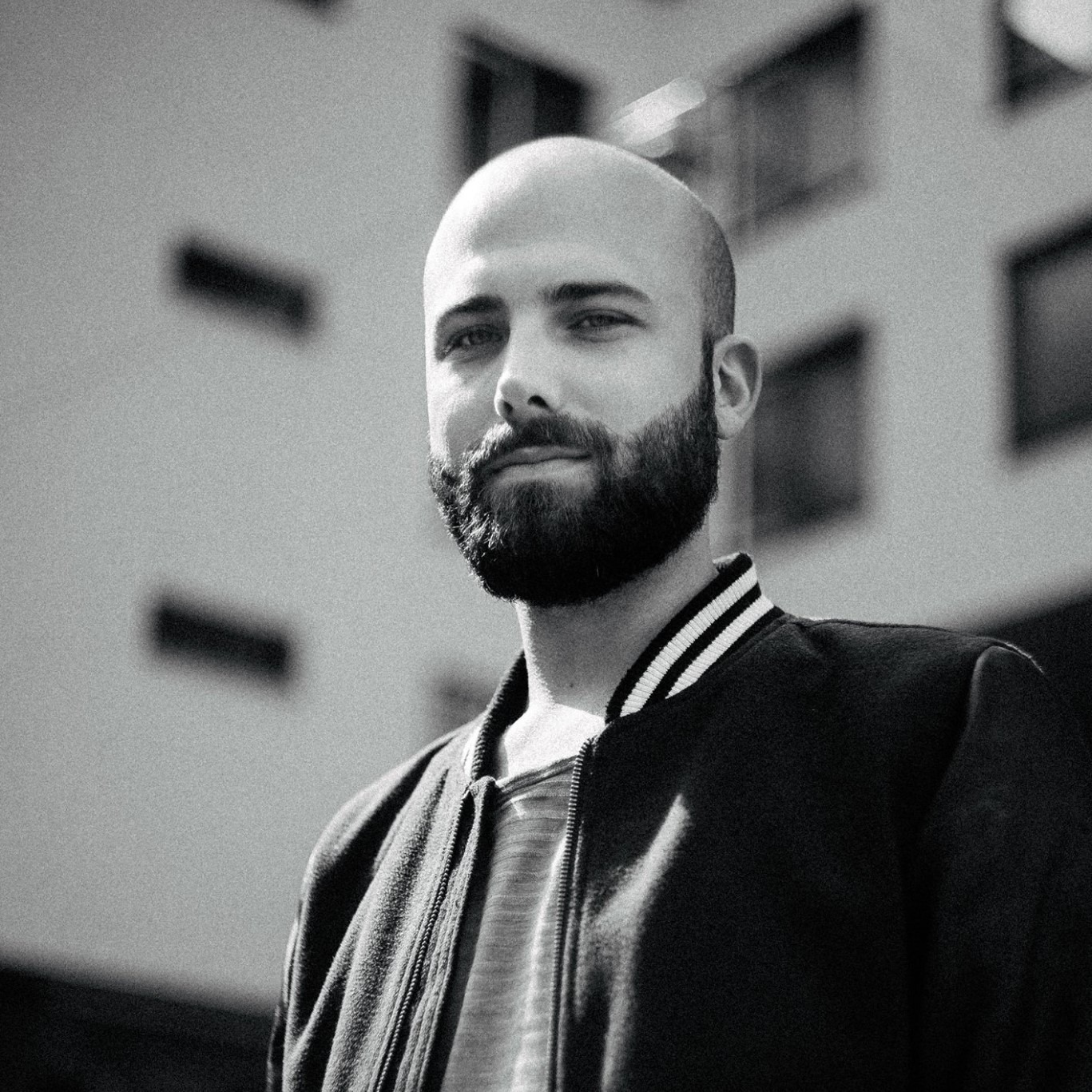 Imagem do fornecedor