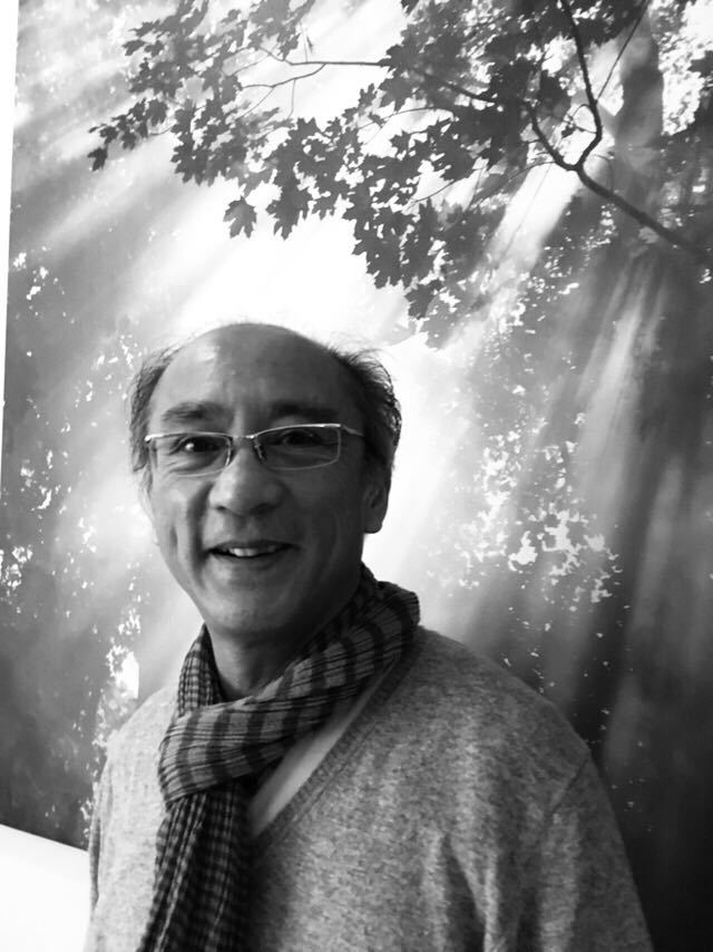 Imagem do fornecedor