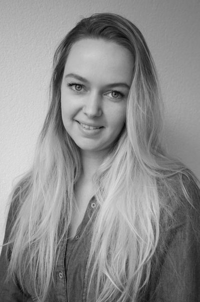 Imagem do fornecedor