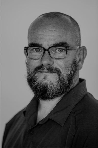 Imagem do fornecedor