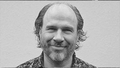 Imagem do fornecedor