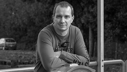 Imagem do fornecedor