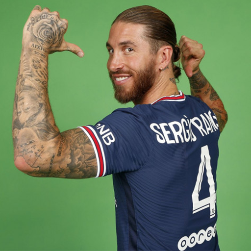 Imagem do fornecedor