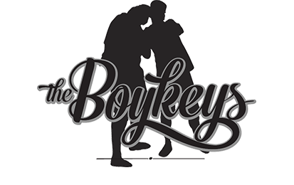 Imagem do fornecedor