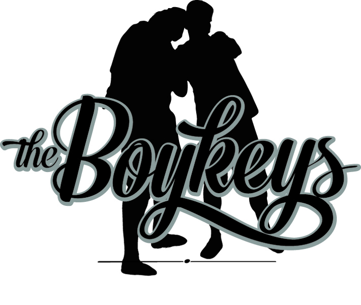 Imagem do fornecedor