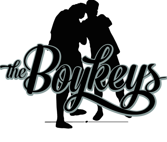 Imagem do fornecedor