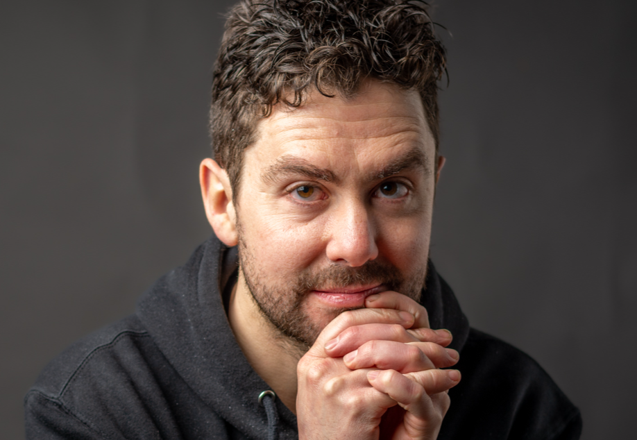 Imagem do fornecedor