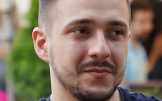 Imagem do fornecedor