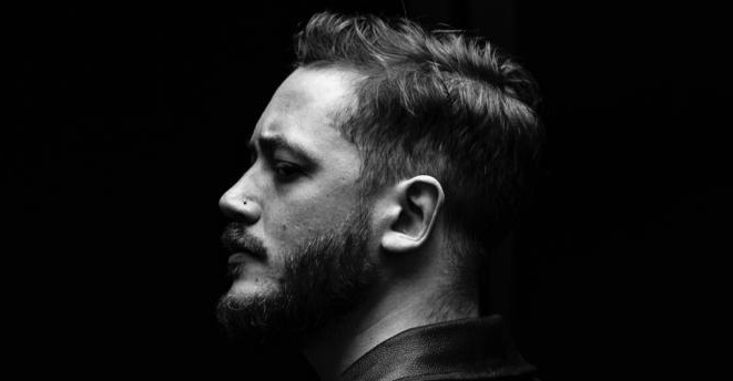 Imagem do fornecedor