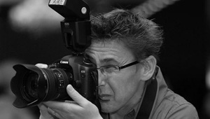 Imagem do fornecedor