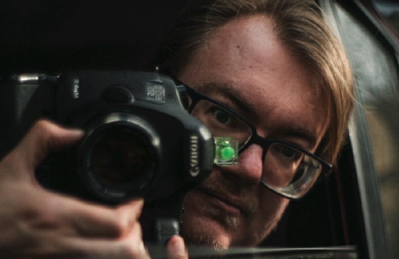 Imagem do fornecedor