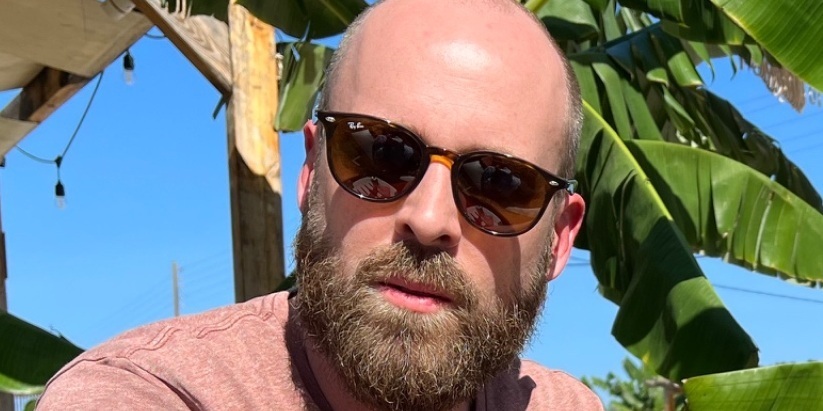 Imagem do fornecedor