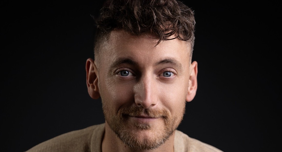 Imagem do fornecedor