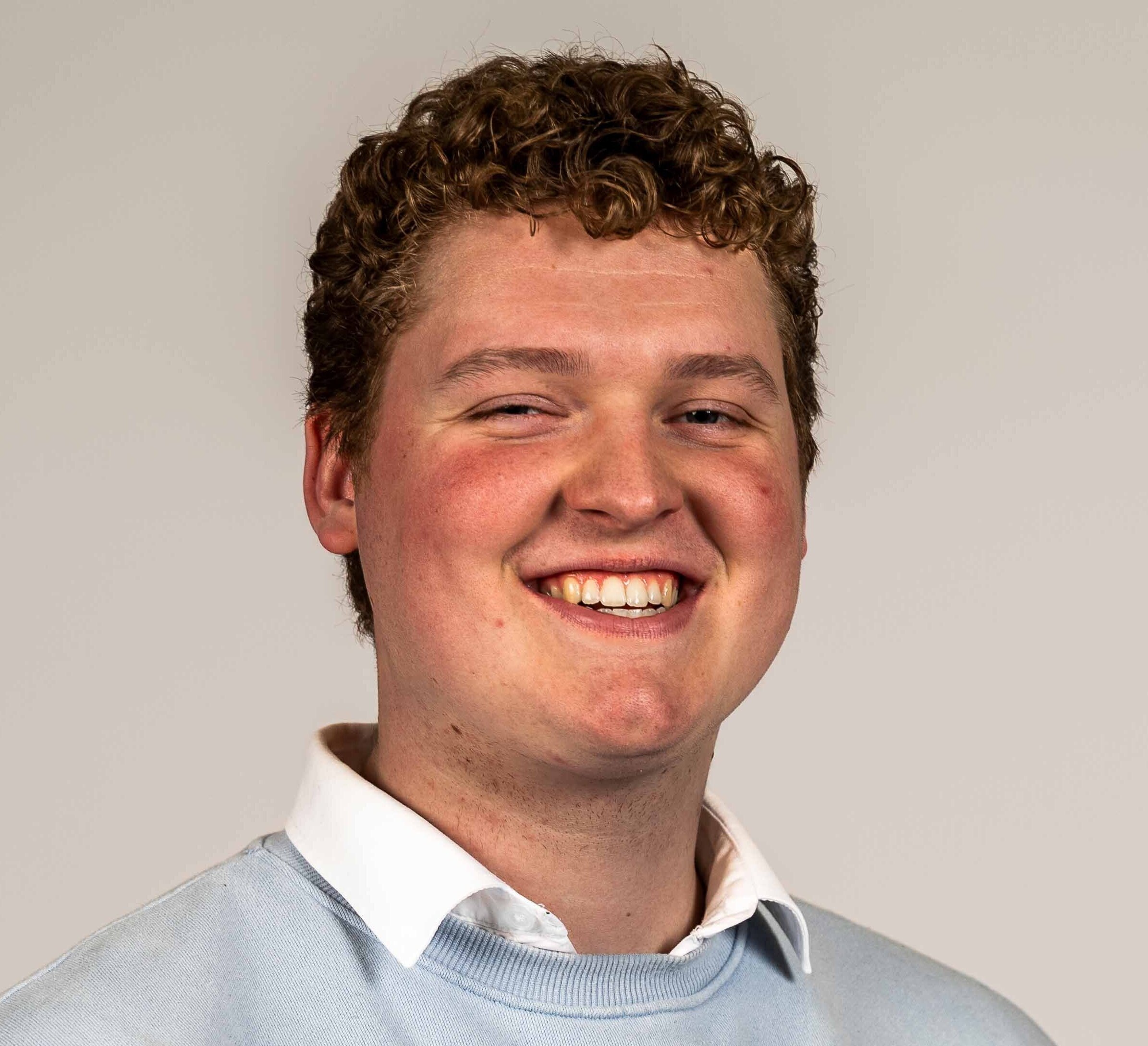 Imagem do fornecedor