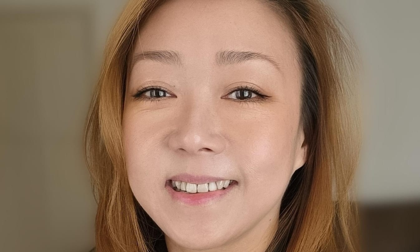 Imagem do fornecedor