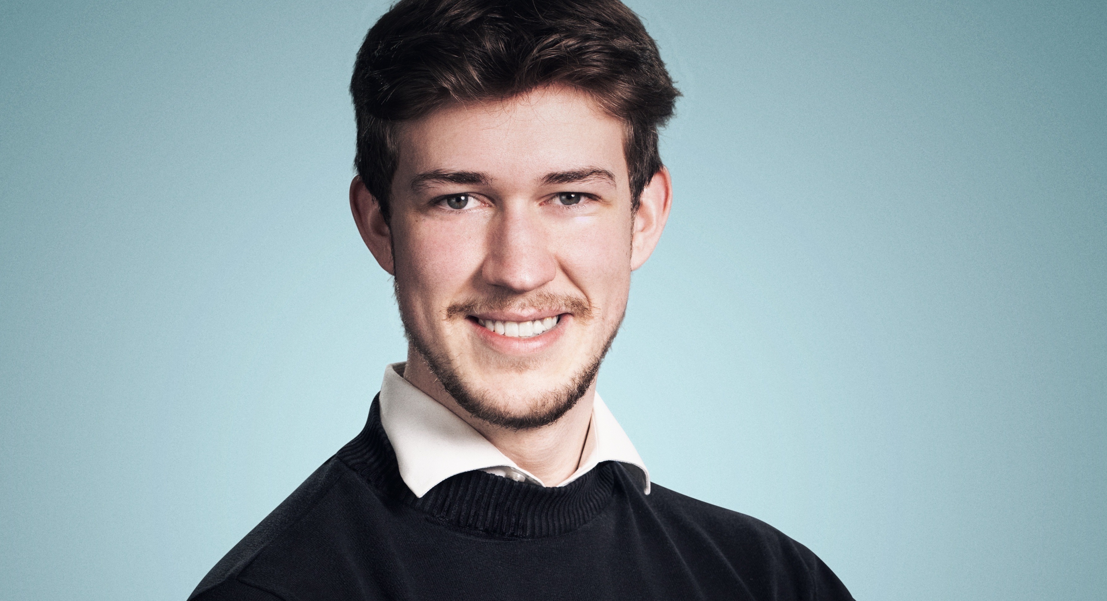 Imagem do fornecedor