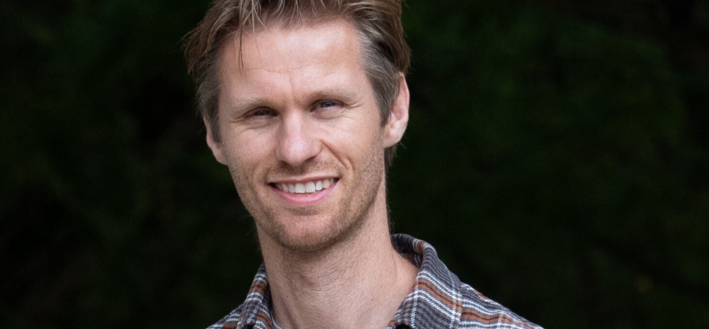 Imagem do fornecedor