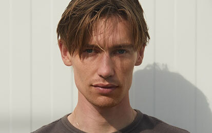 Imagem do fornecedor