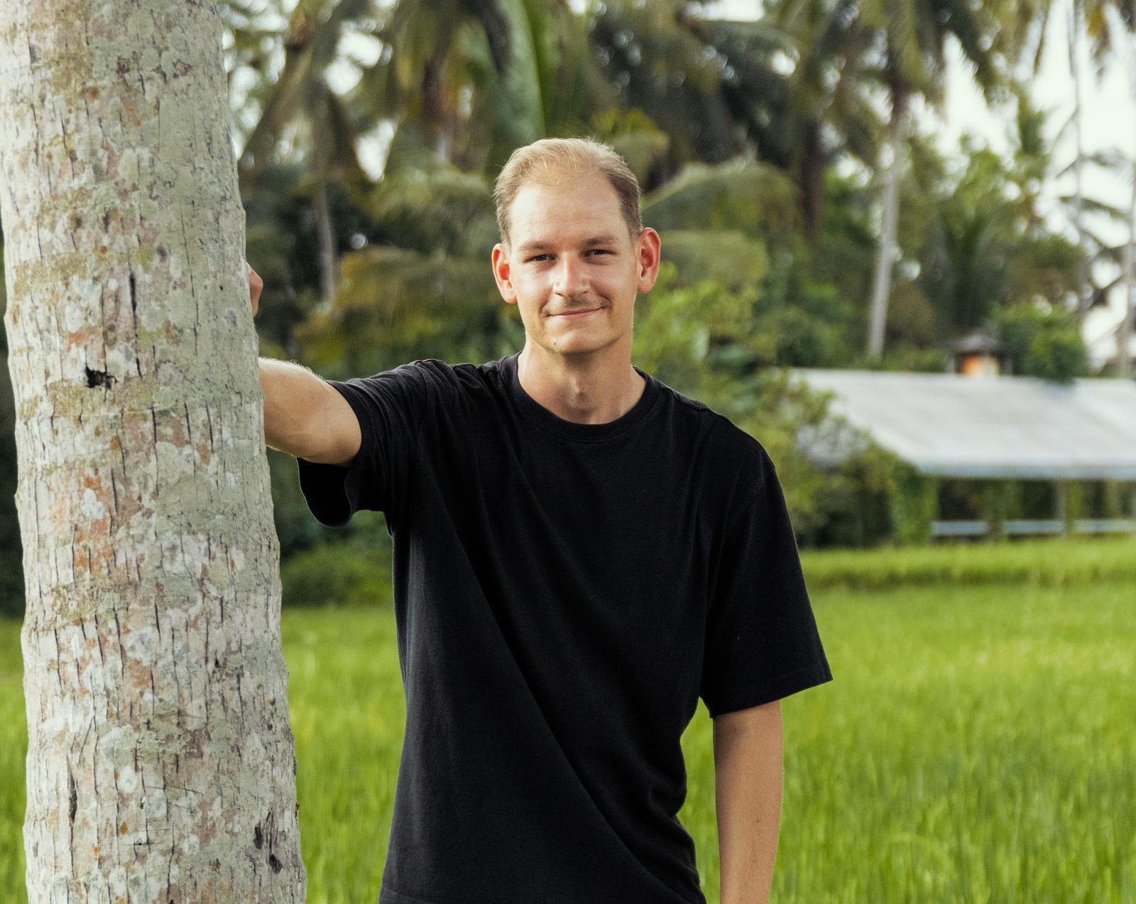 Imagem do fornecedor