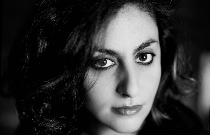 Imagem do fornecedor