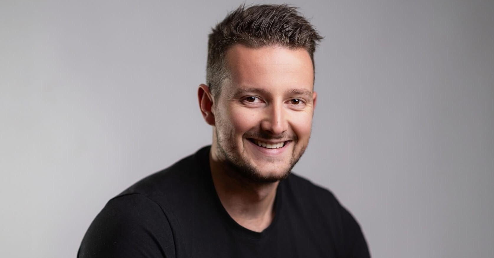 Imagem do fornecedor