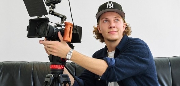 Imagem do fornecedor