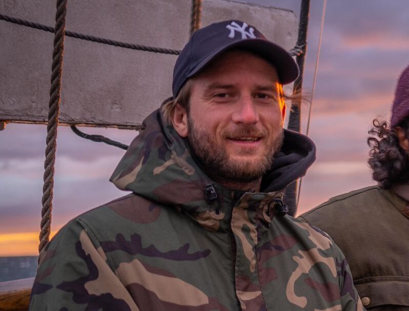 Imagem do fornecedor