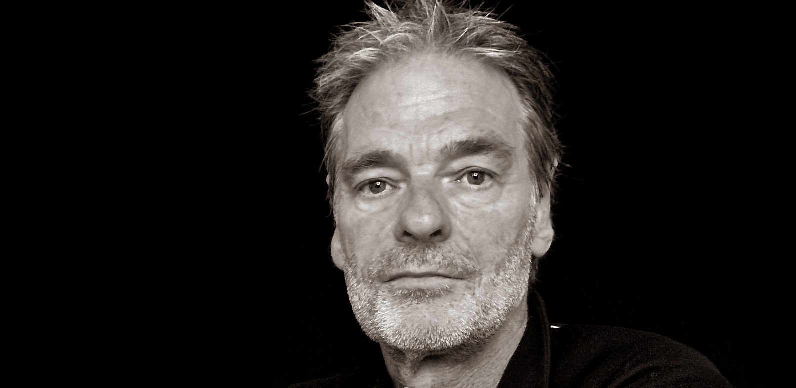 Imagem do fornecedor