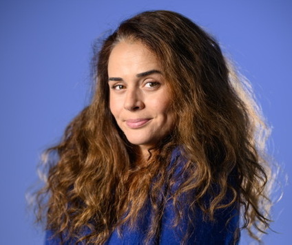 Imagem do fornecedor