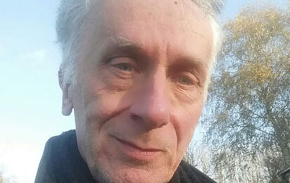 Imagem do fornecedor