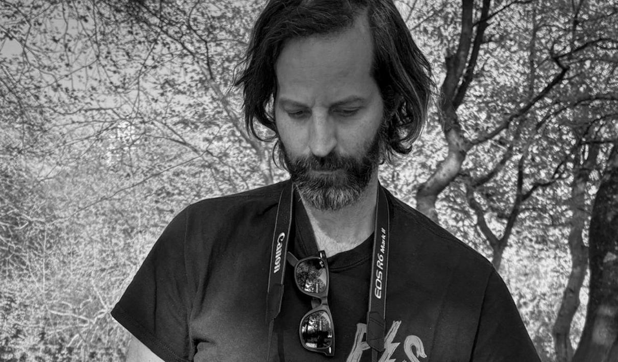 Imagem do fornecedor