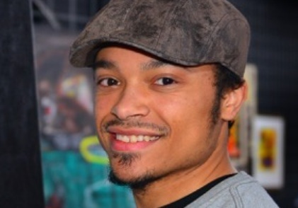 Imagem do fornecedor