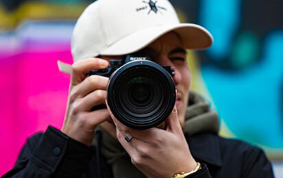 Imagem do fornecedor