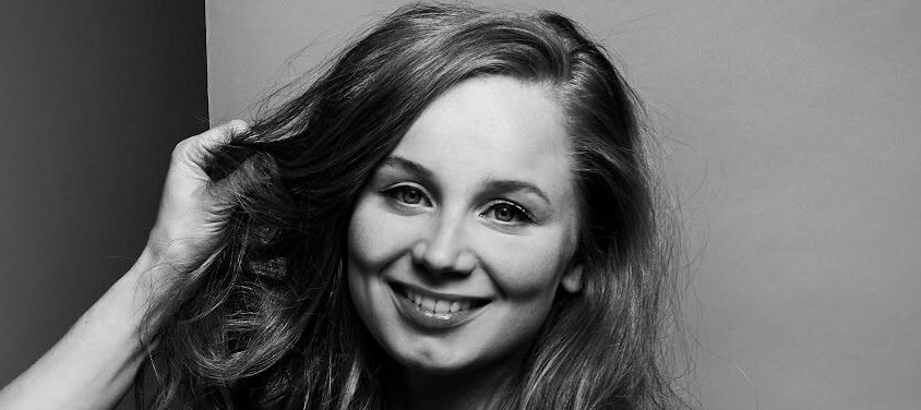 Imagem do fornecedor