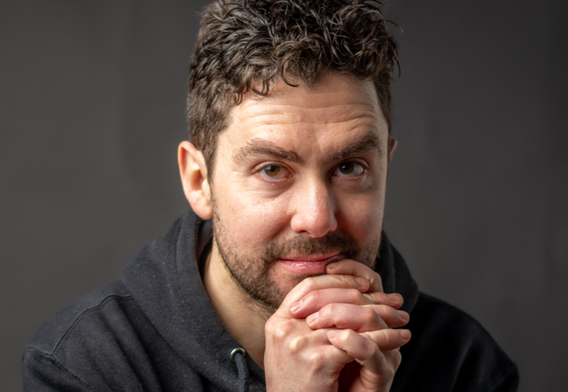 Imagem do fornecedor