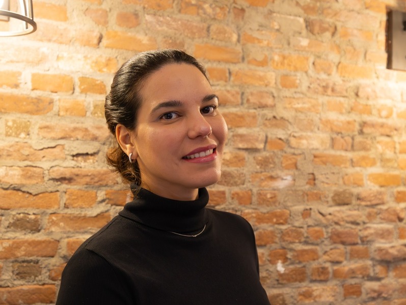 Imagem do fornecedor