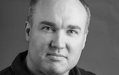 Imagem do fornecedor