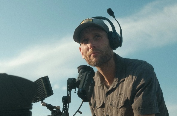 Imagem do fornecedor